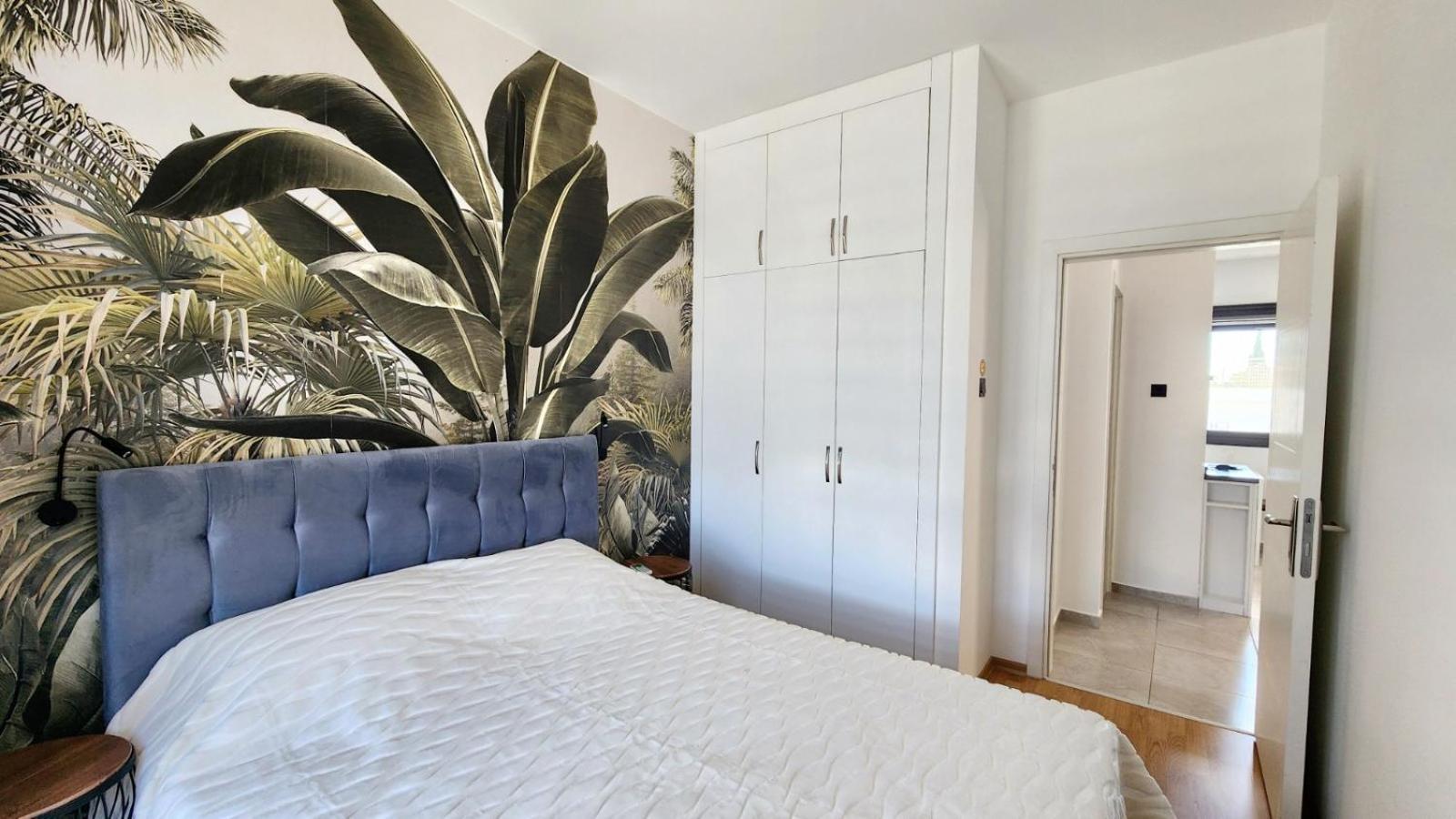 Sea View Apartment Kyrenia Kyrenia (Northern Cyprus) Exterior foto